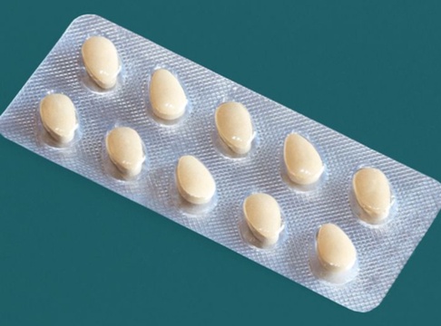 Cialis tadalafil
