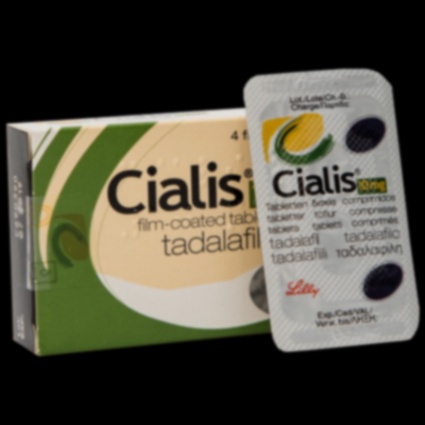 Cialis generyczny