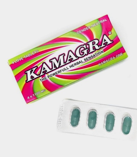 kamagra