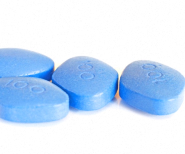 viagra