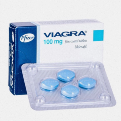 viagra